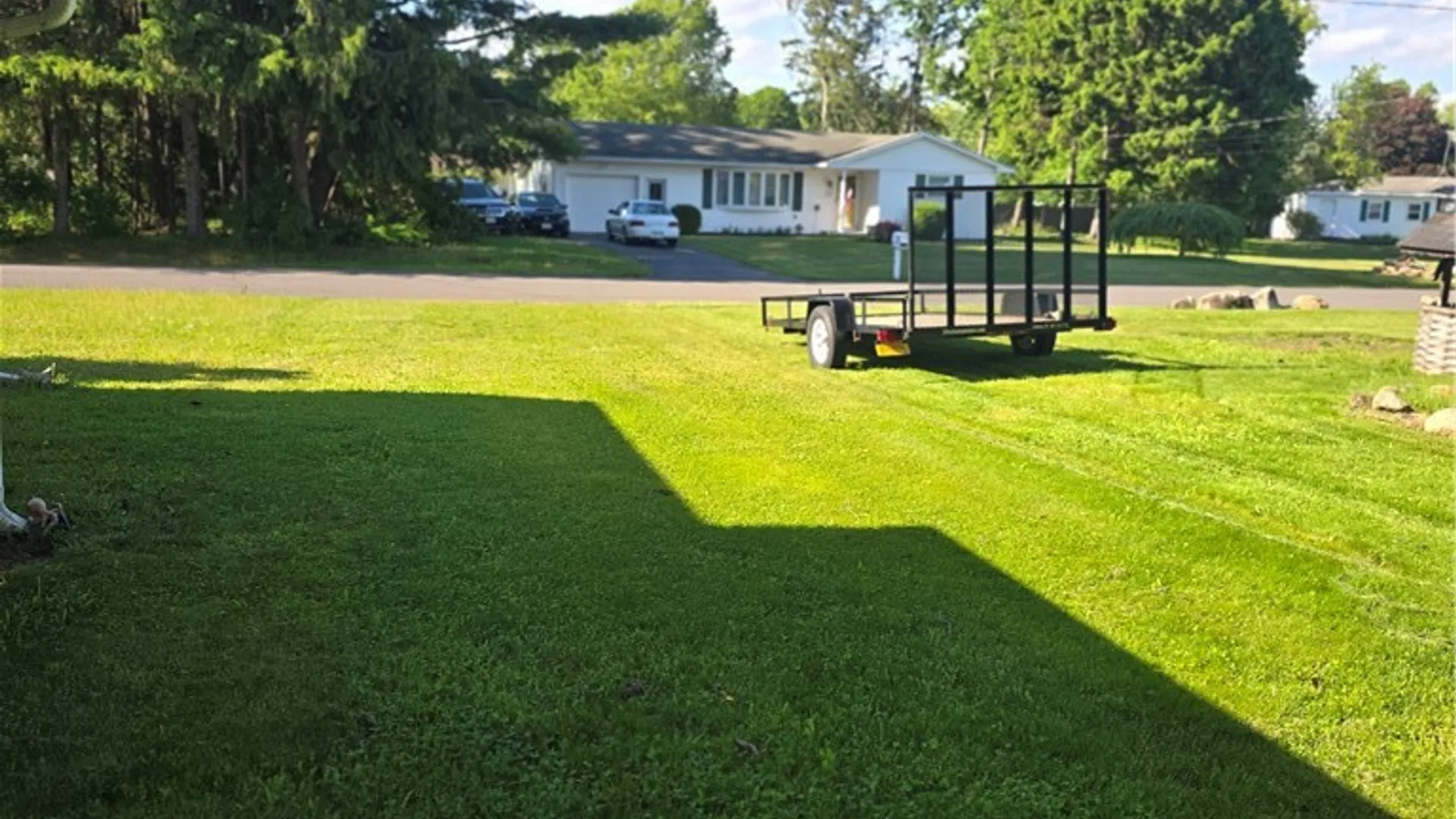Property at 16 Deo Street, Big Flats, NY 14845 31