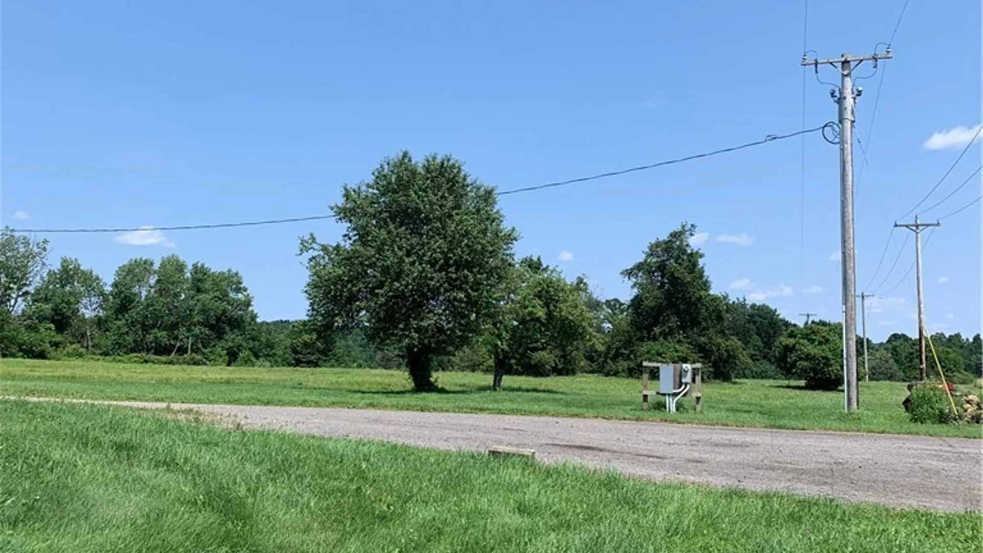 Property at 5113 Maple Springs-Ellery Road, Ellery, NY 14712 19