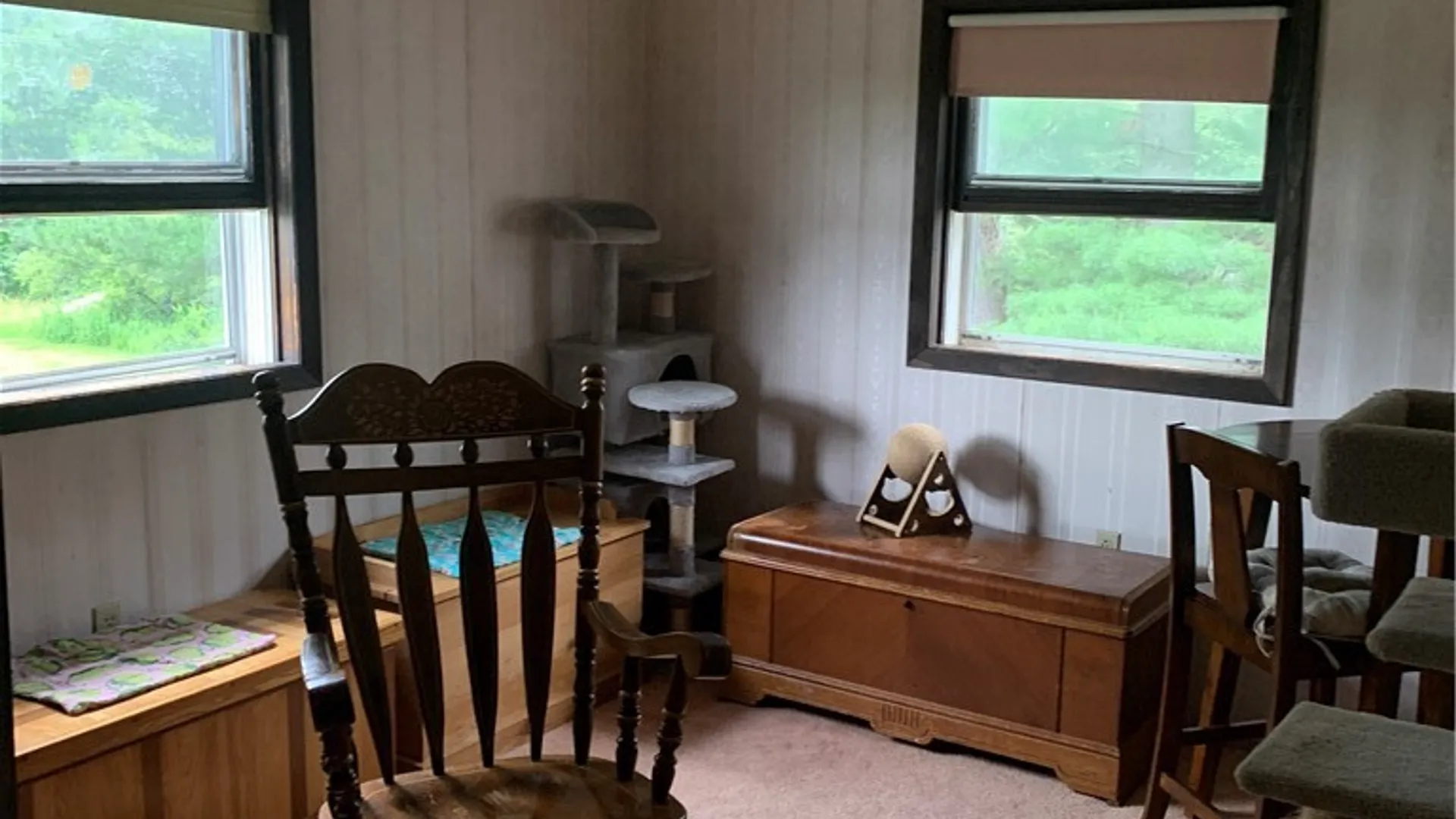 Property at 5113 Maple Springs-Ellery Road, Ellery, NY 14712 22