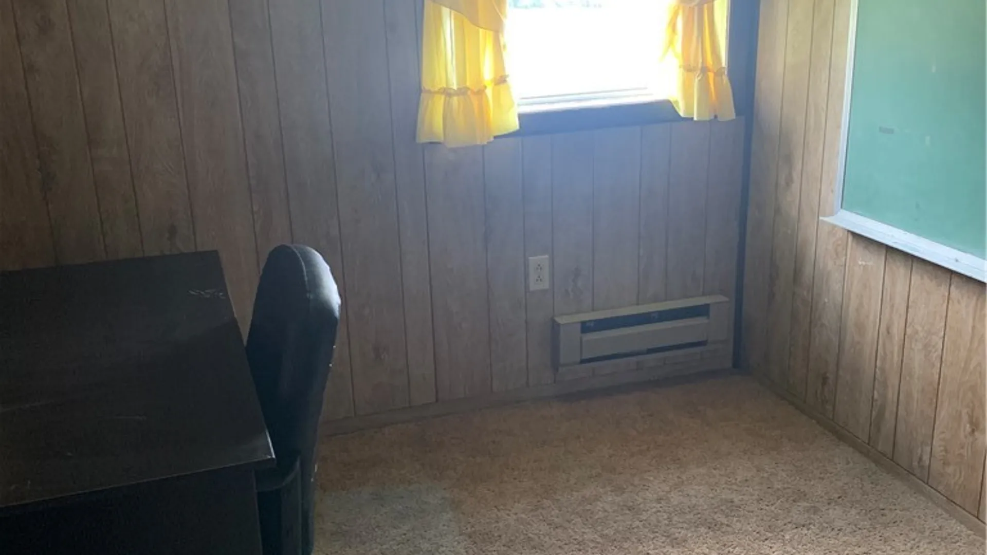 Property at 5113 Maple Springs-Ellery Road, Ellery, NY 14712 26