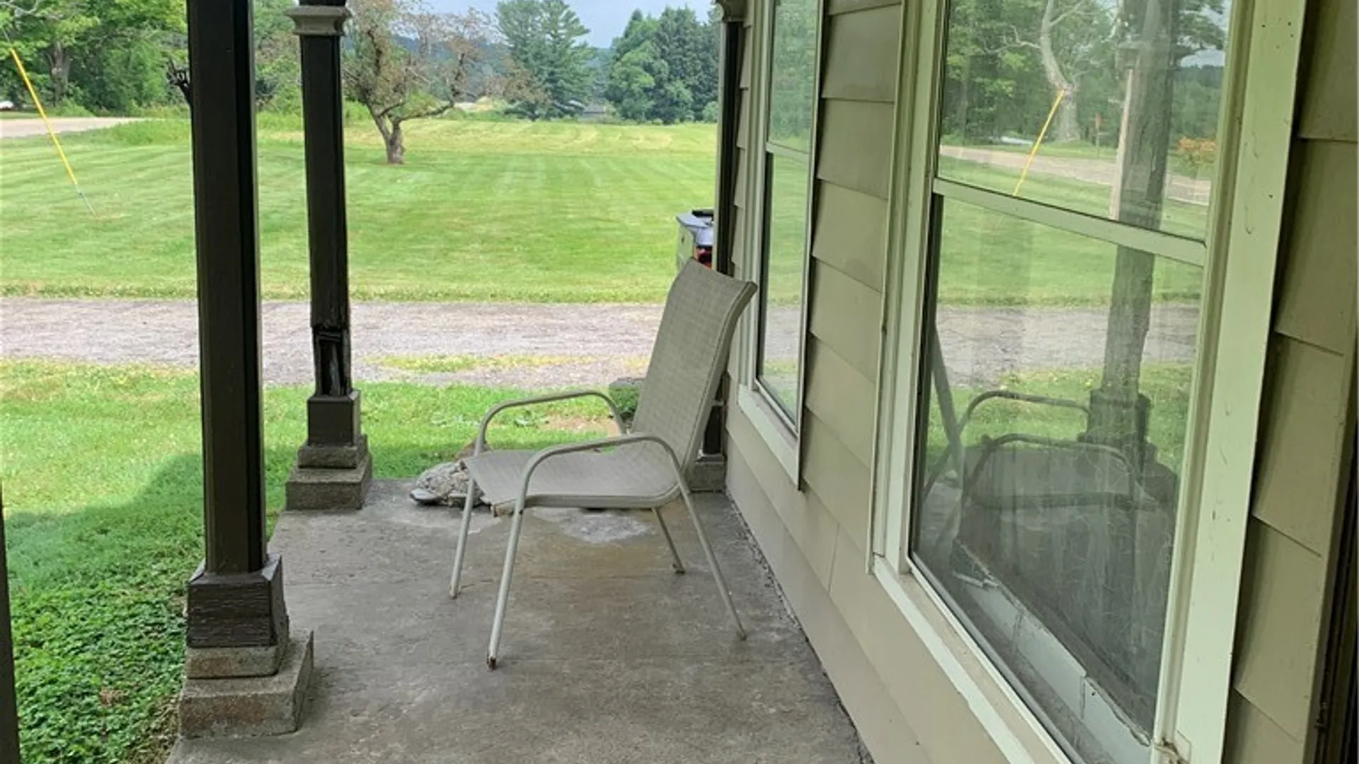 Property at 5113 Maple Springs-Ellery Road, Ellery, NY 14712 30