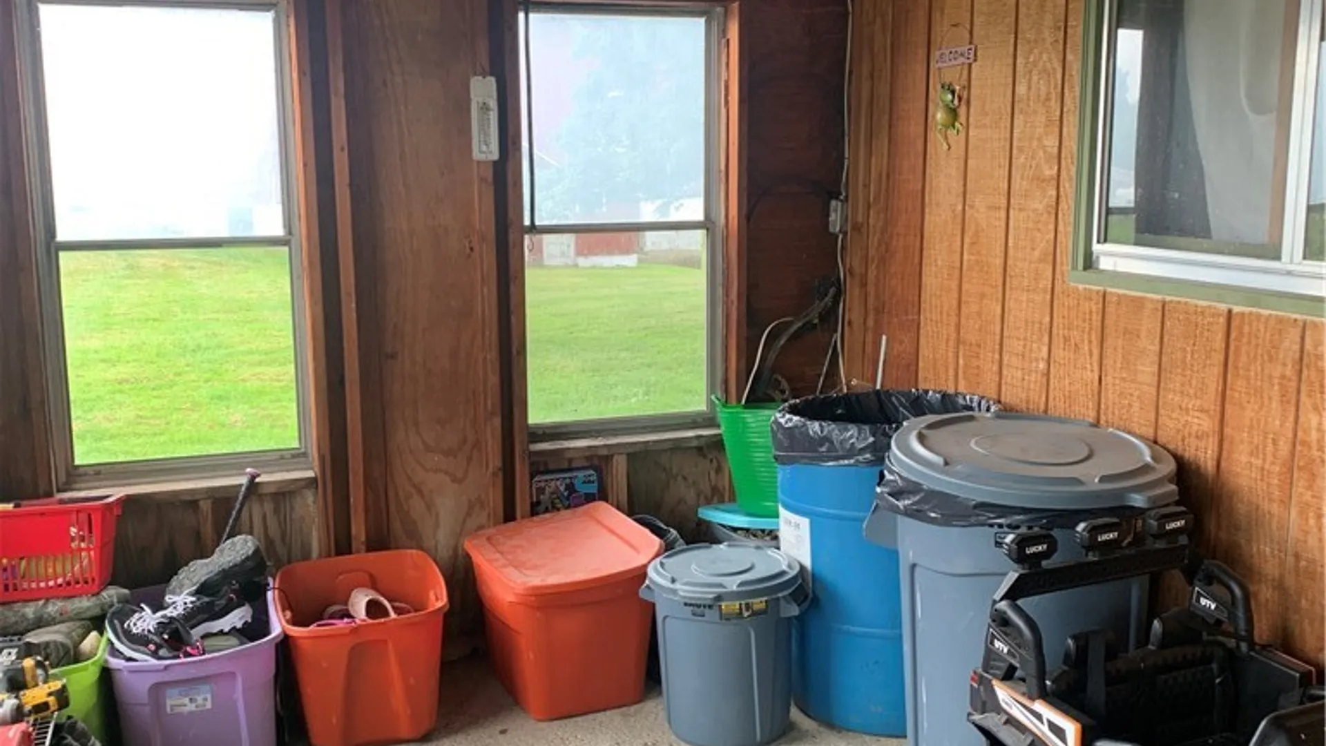 Property at 5113 Maple Springs-Ellery Road, Ellery, NY 14712 31