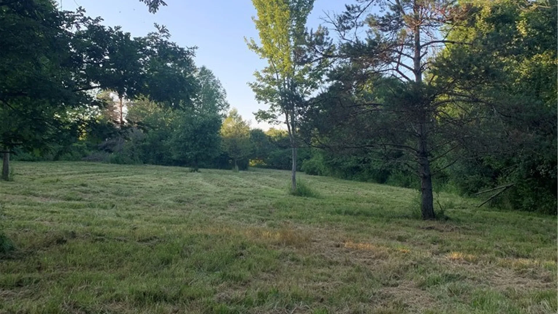 Property at 5113 Maple Springs-Ellery Road, Ellery, NY 14712 42