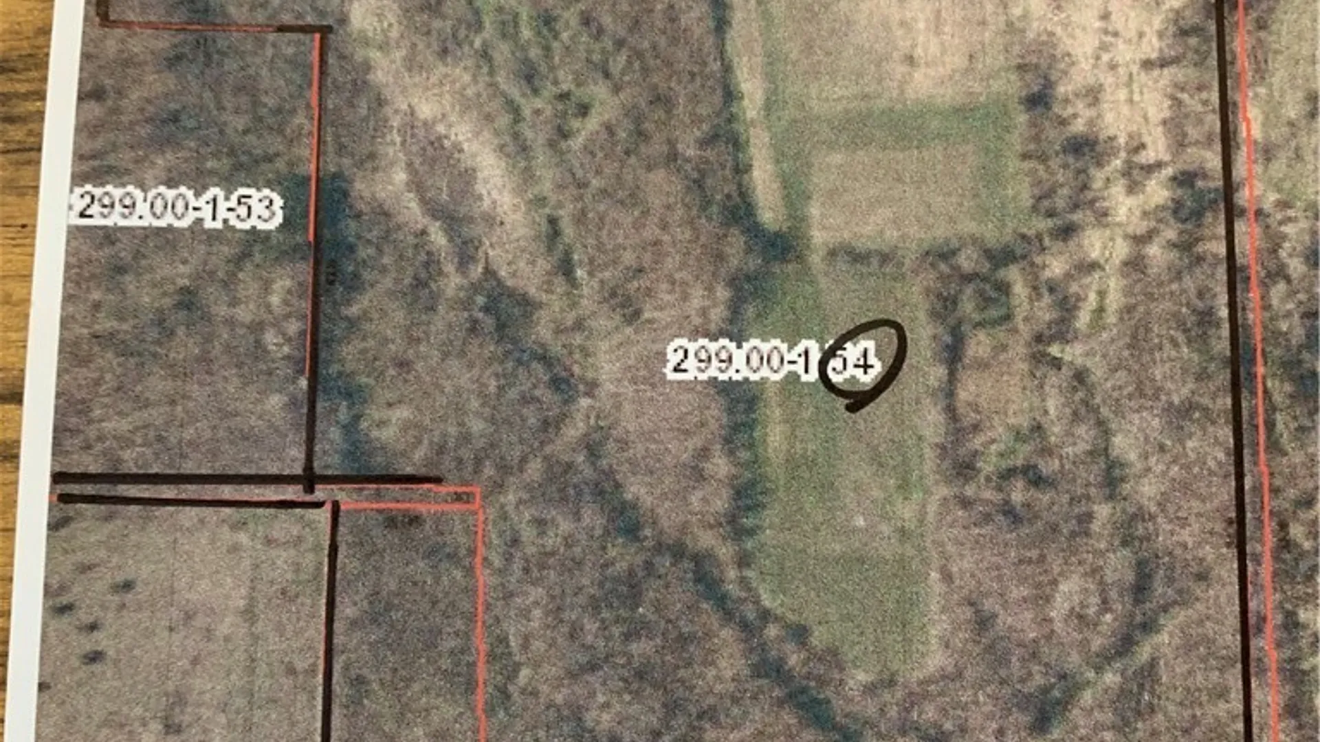 Property at 5113 Maple Springs-Ellery Road, Ellery, NY 14712 48