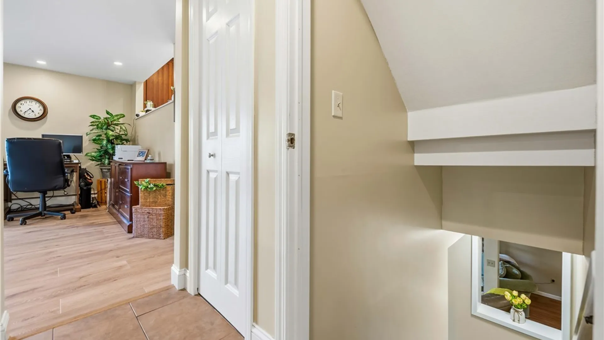 Property at 64 Hillcrest Drive, Minetto, NY 13126 45