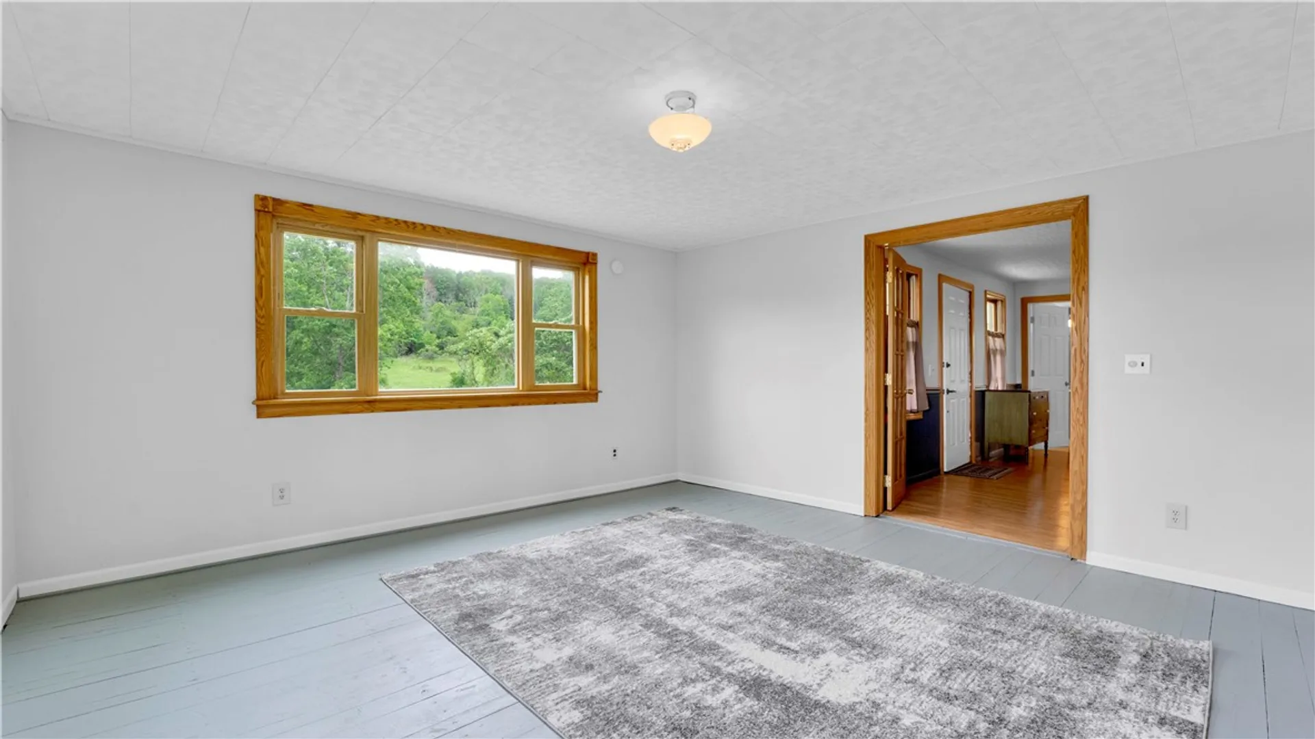 Property at 10950 Beals Road, Cohocton, NY 14826 6