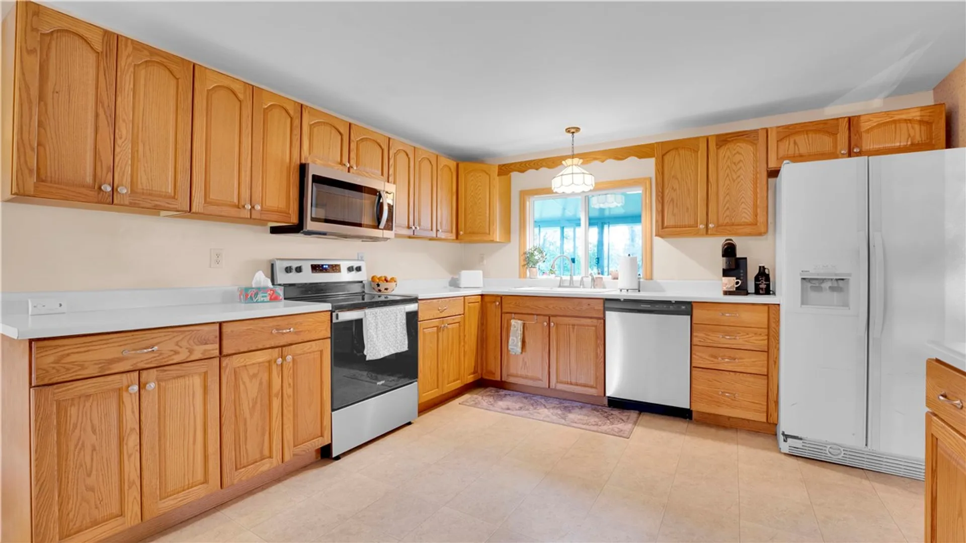 Property at 10950 Beals Road, Cohocton, NY 14826 9