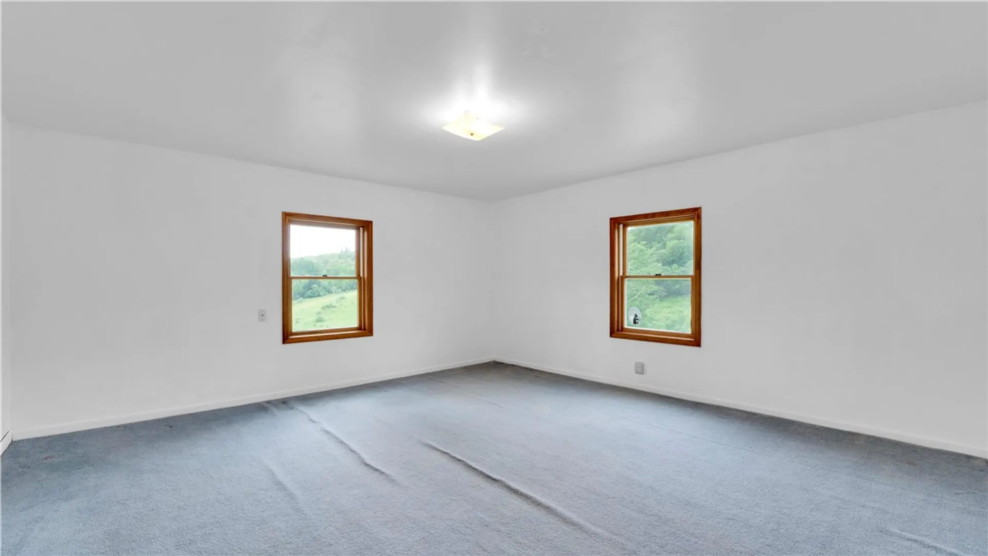 Property at 10950 Beals Road, Cohocton, NY 14826 32