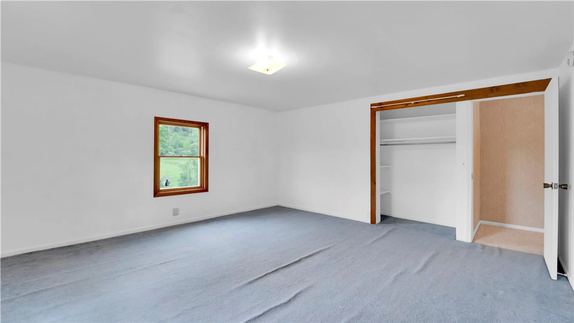 Property at 10950 Beals Road, Cohocton, NY 14826 33