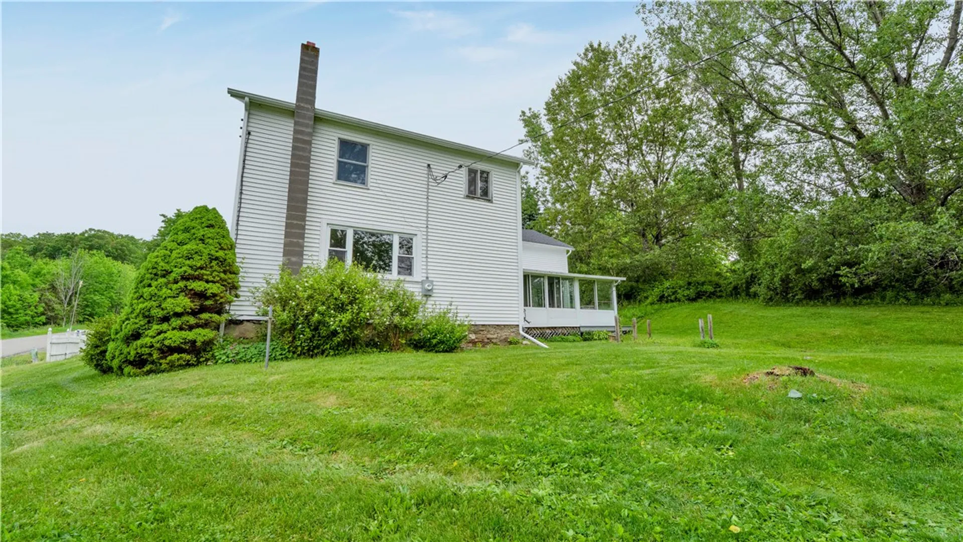 Property at 10950 Beals Road, Cohocton, NY 14826 42