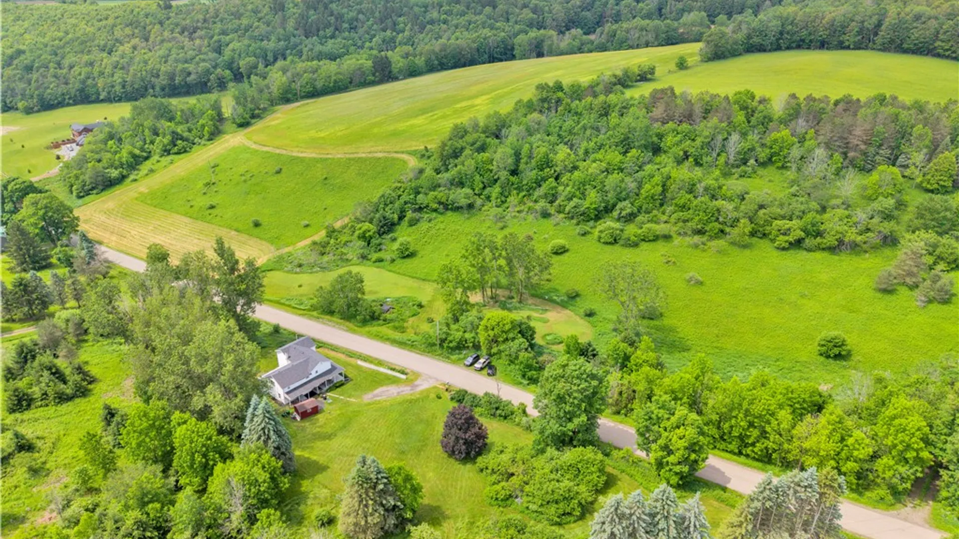 Property at 10950 Beals Road, Cohocton, NY 14826 46