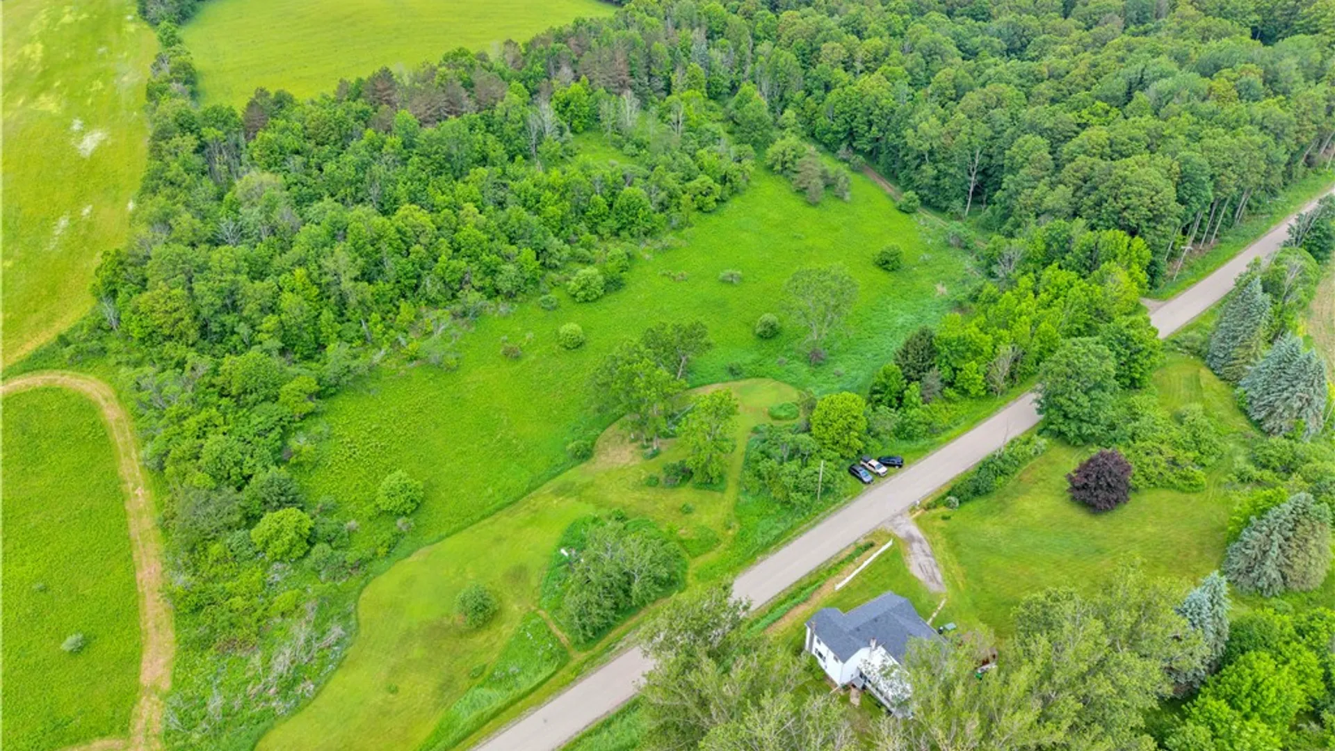 Property at 10950 Beals Road, Cohocton, NY 14826 47