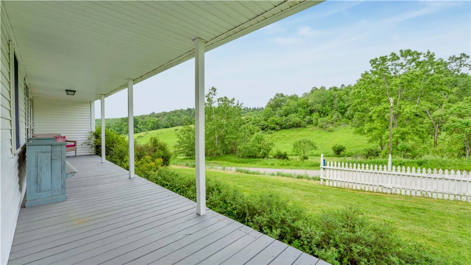 Property at 10950 Beals Road, Cohocton, NY 14826 39