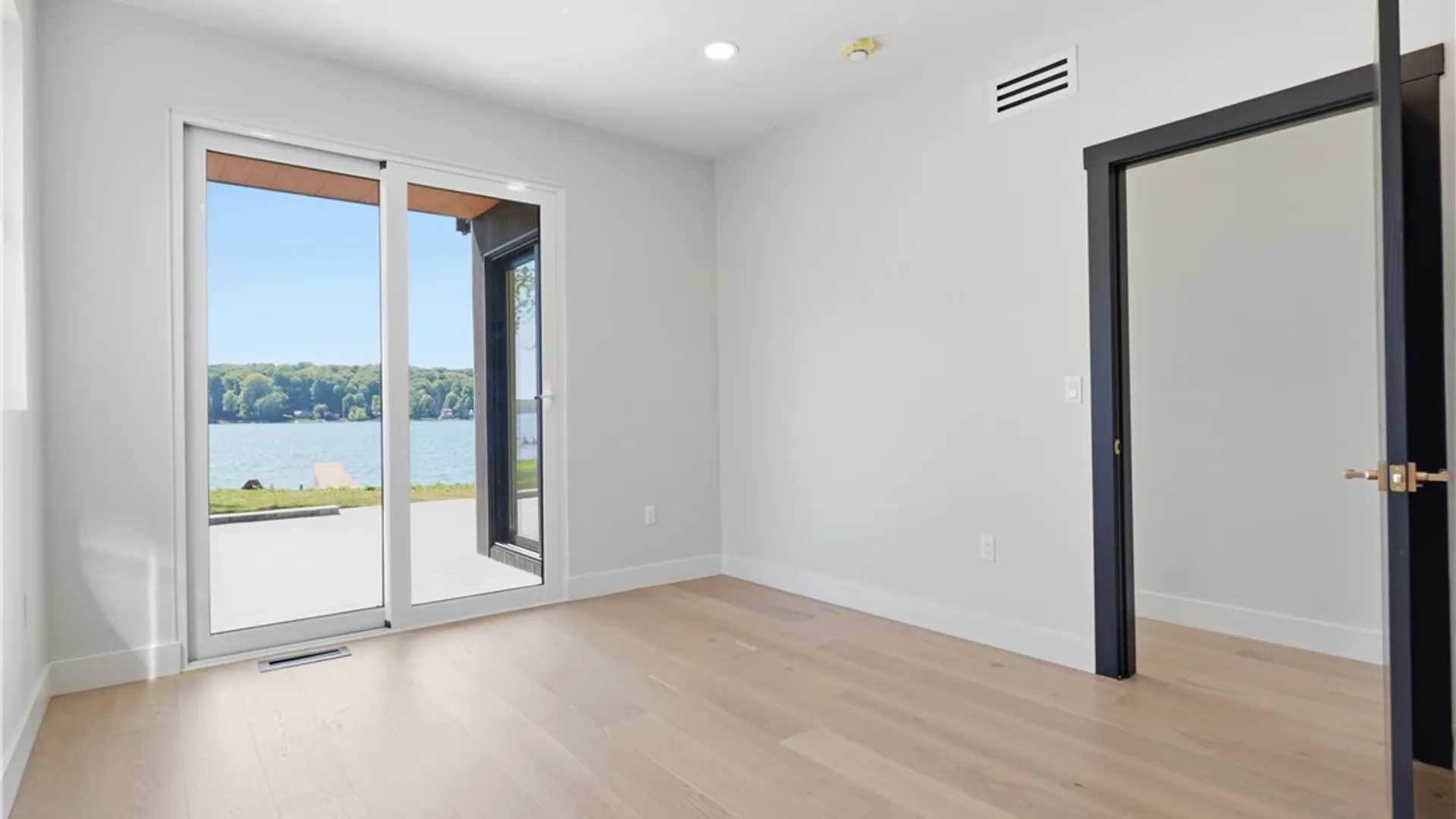 Property at 7043 Lake Bluff Road, Huron, NY 14590 43