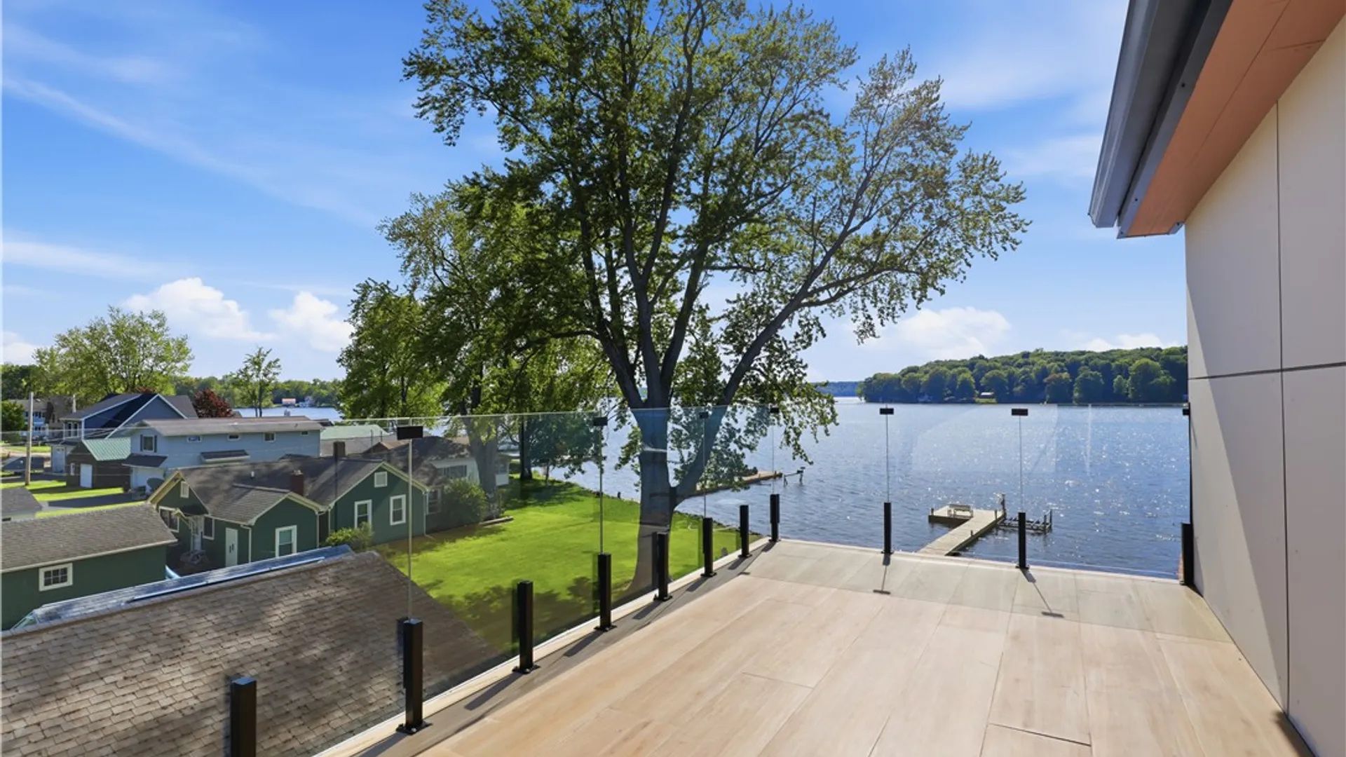 Property at 7043 Lake Bluff Road, Huron, NY 14590 27