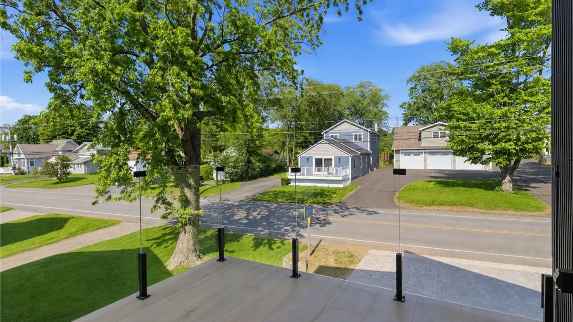 Property at 7043 Lake Bluff Road, Huron, NY 14590 40