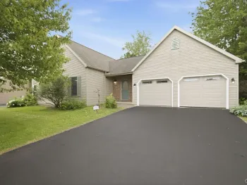 Property at 8413 Sugar Pine Circle, Clay, NY 13090