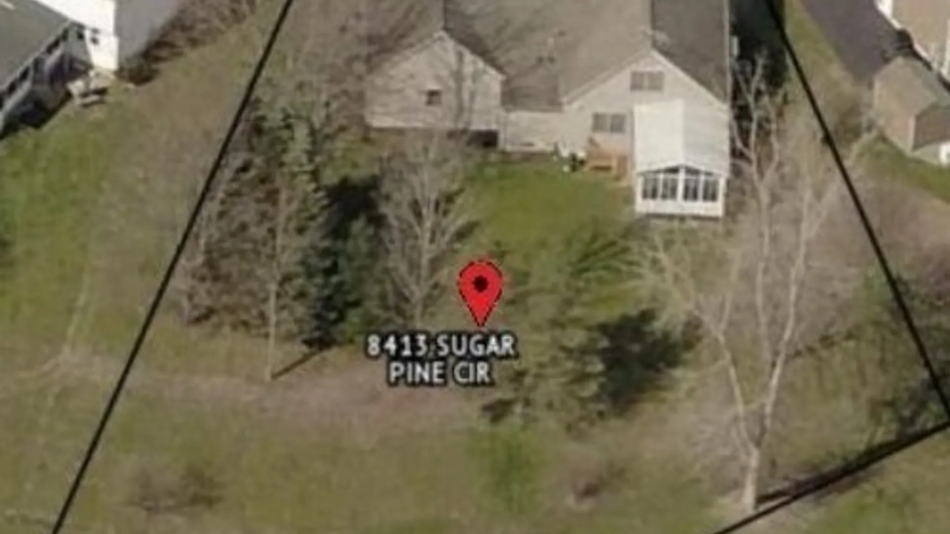 Property at 8413 Sugar Pine Circle, Clay, NY 13090 44