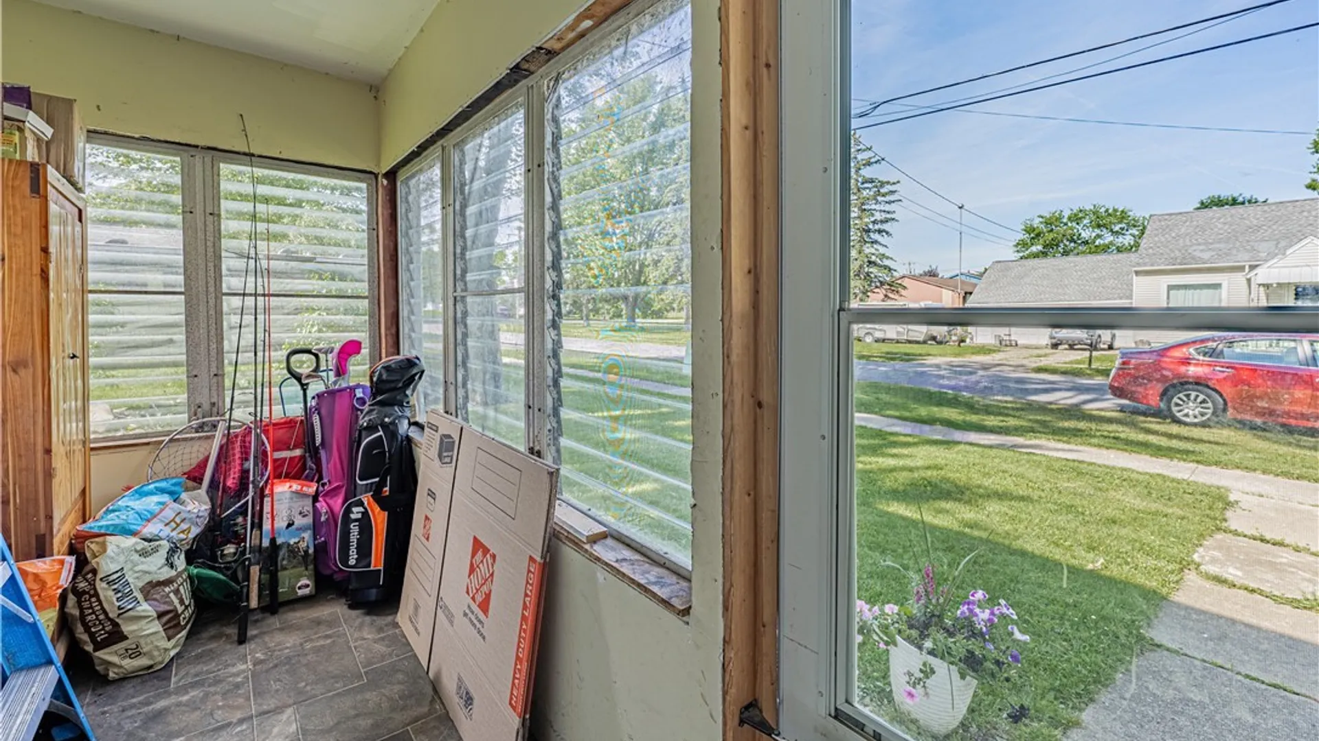 Property at 256 Washington Street, Wilson, NY 14172 5