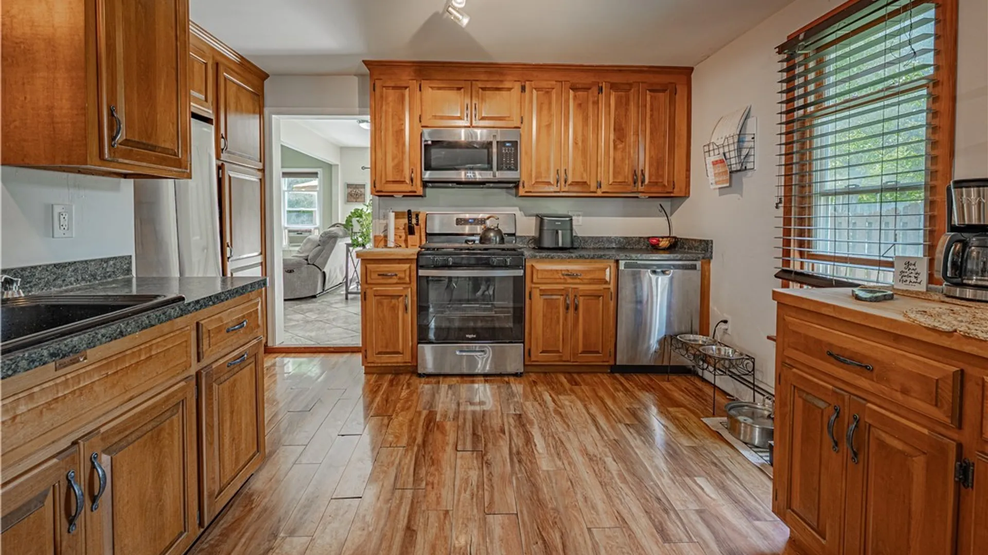 Property at 256 Washington Street, Wilson, NY 14172 18
