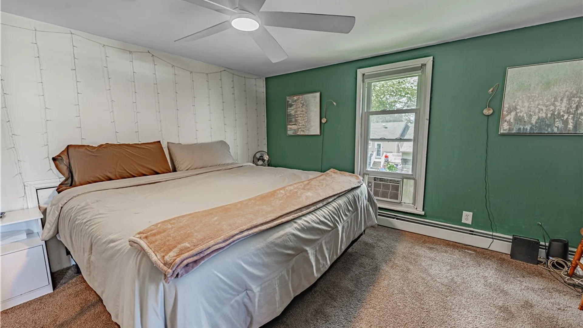 Property at 256 Washington Street, Wilson, NY 14172 29