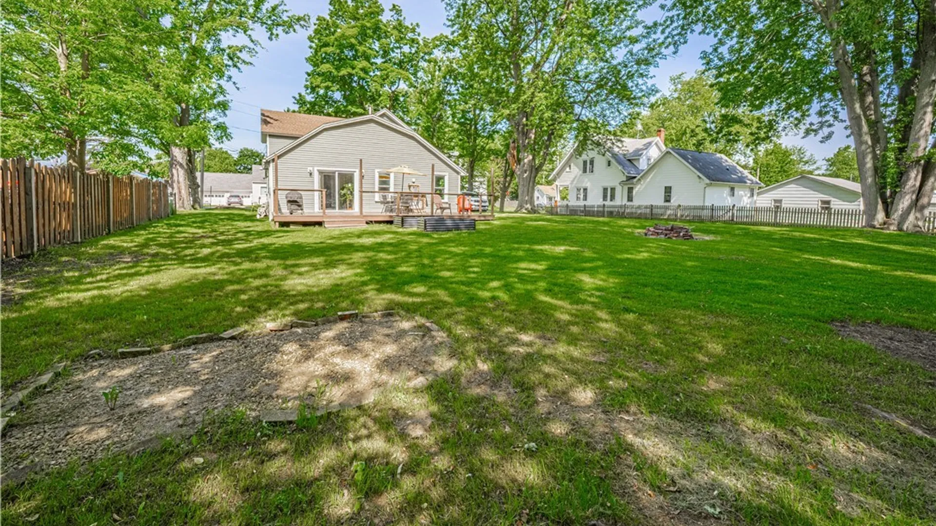 Property at 256 Washington Street, Wilson, NY 14172 41