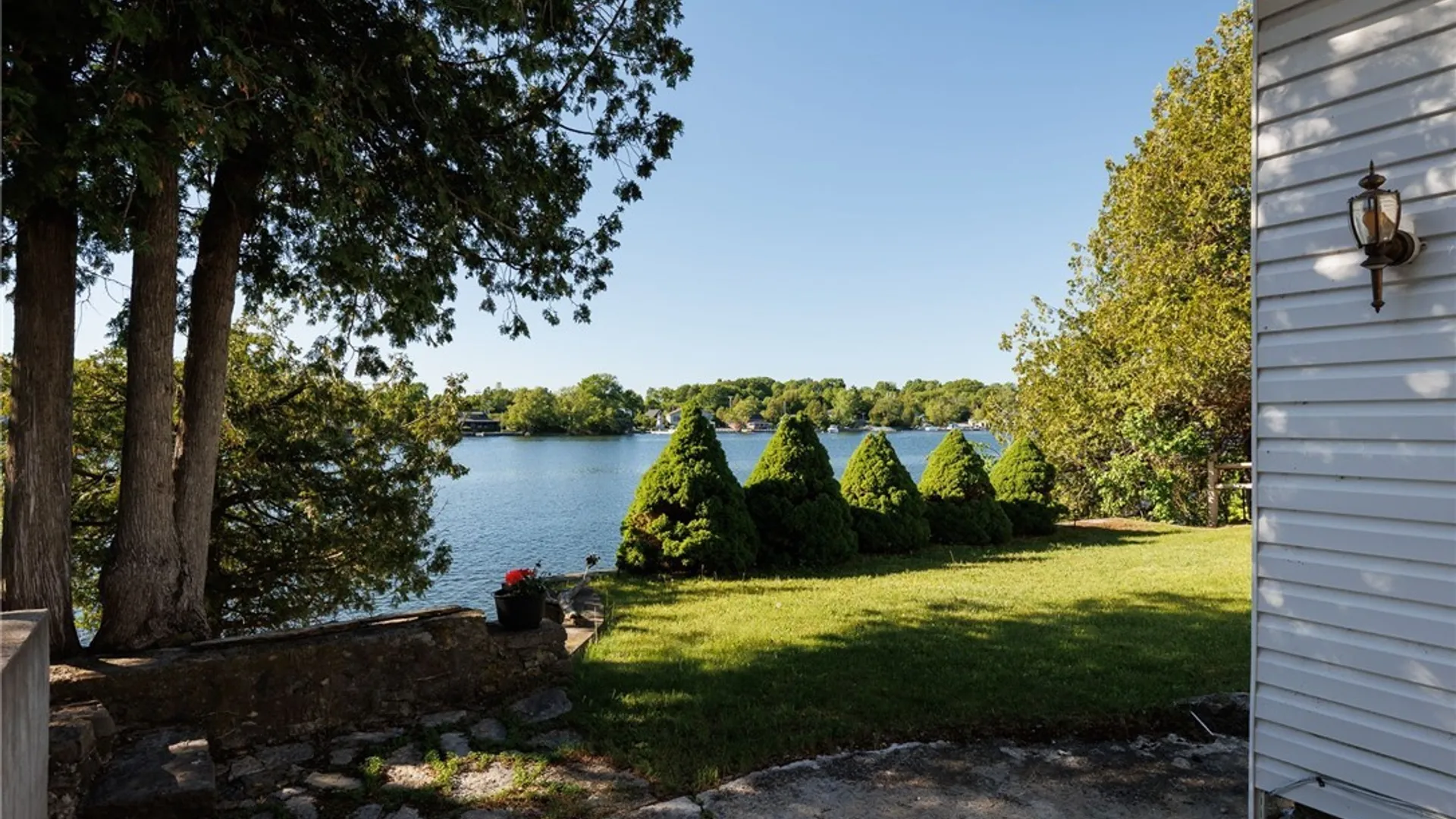 Property at 11757 Quarry Lane, Lyme, NY 13622 41