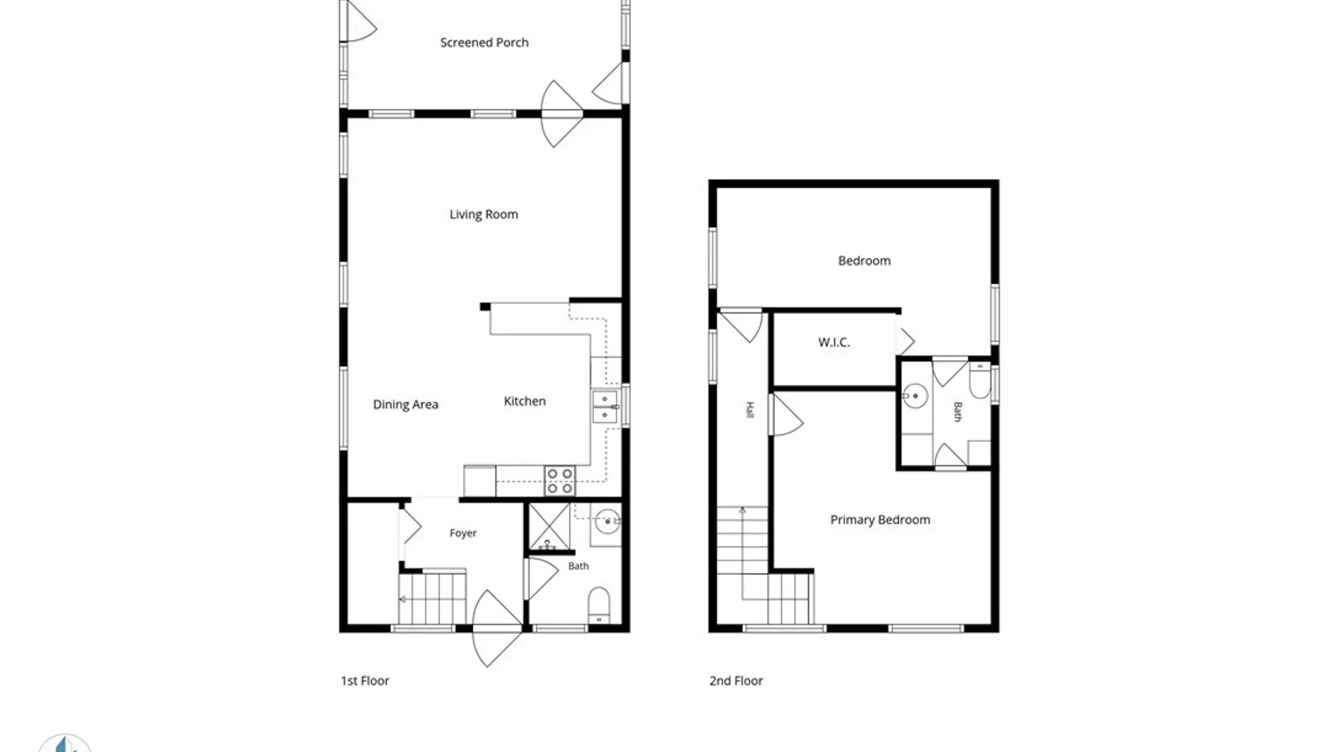 Property at 11757 Quarry Lane, Lyme, NY 13622 47