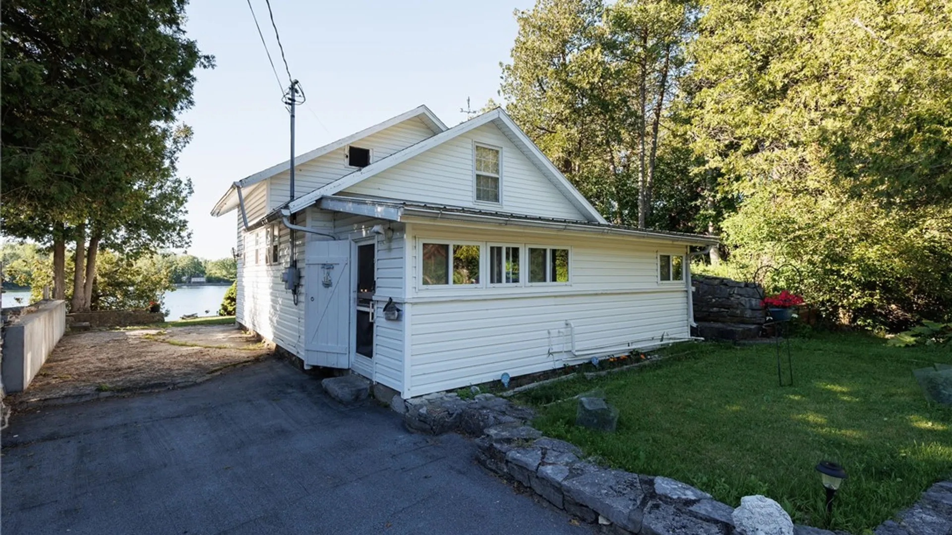 Property at 11757 Quarry Lane, Lyme, NY 13622 21