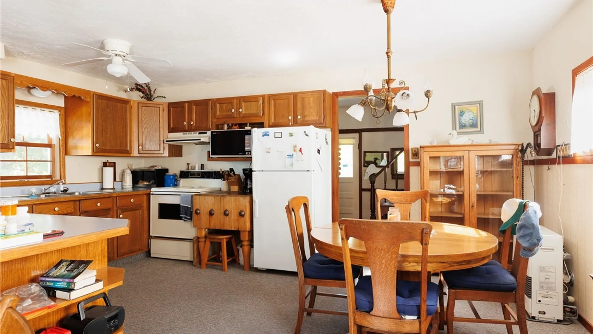 Property at 11757 Quarry Lane, Lyme, NY 13622 12