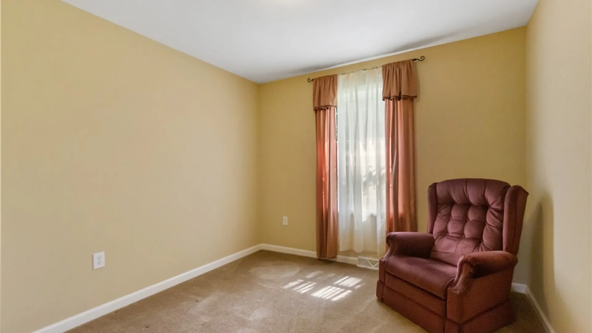 Property at 7124 New Route 31, Van Buren, NY 13027 22