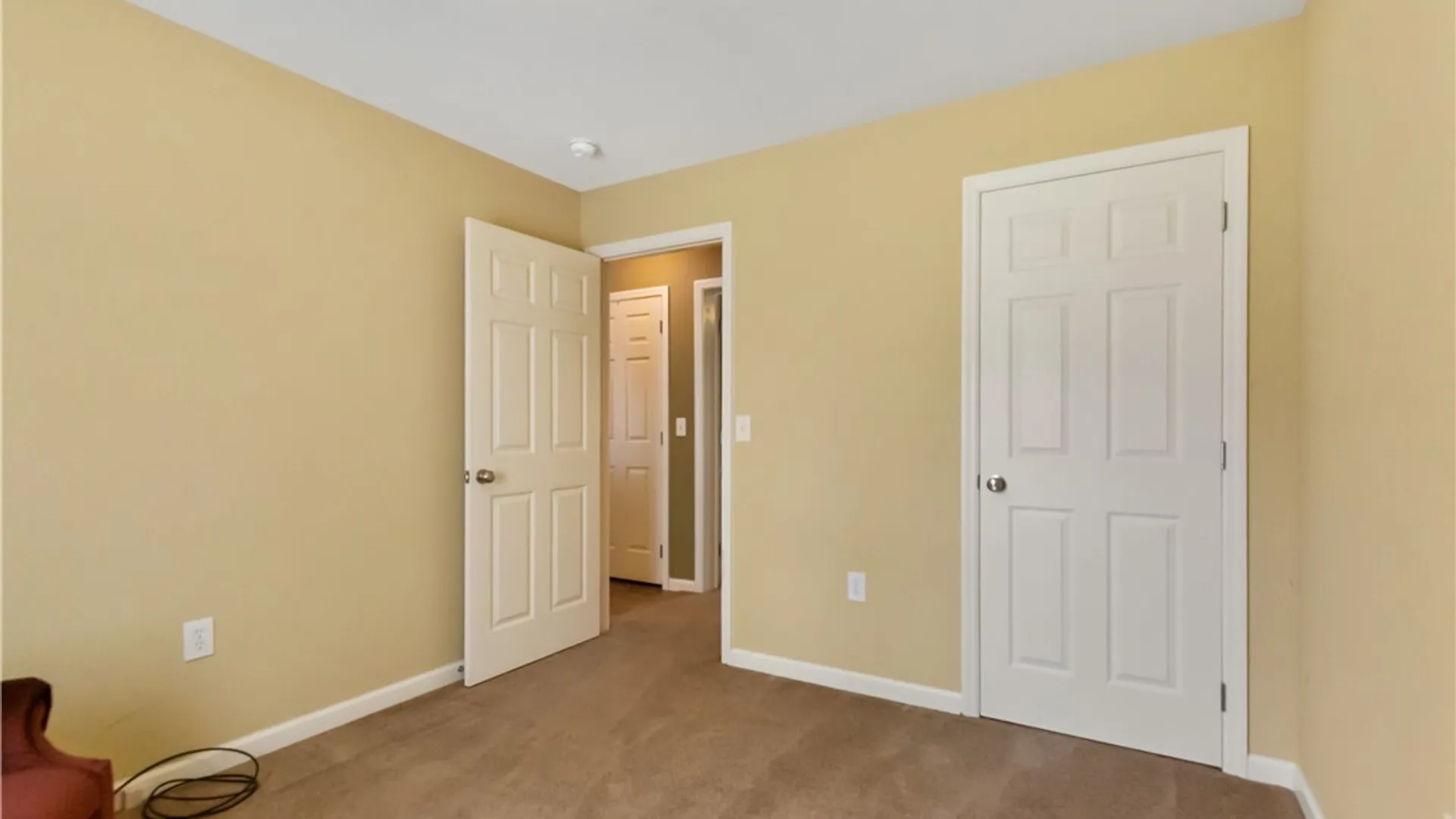 Property at 7124 New Route 31, Van Buren, NY 13027 23
