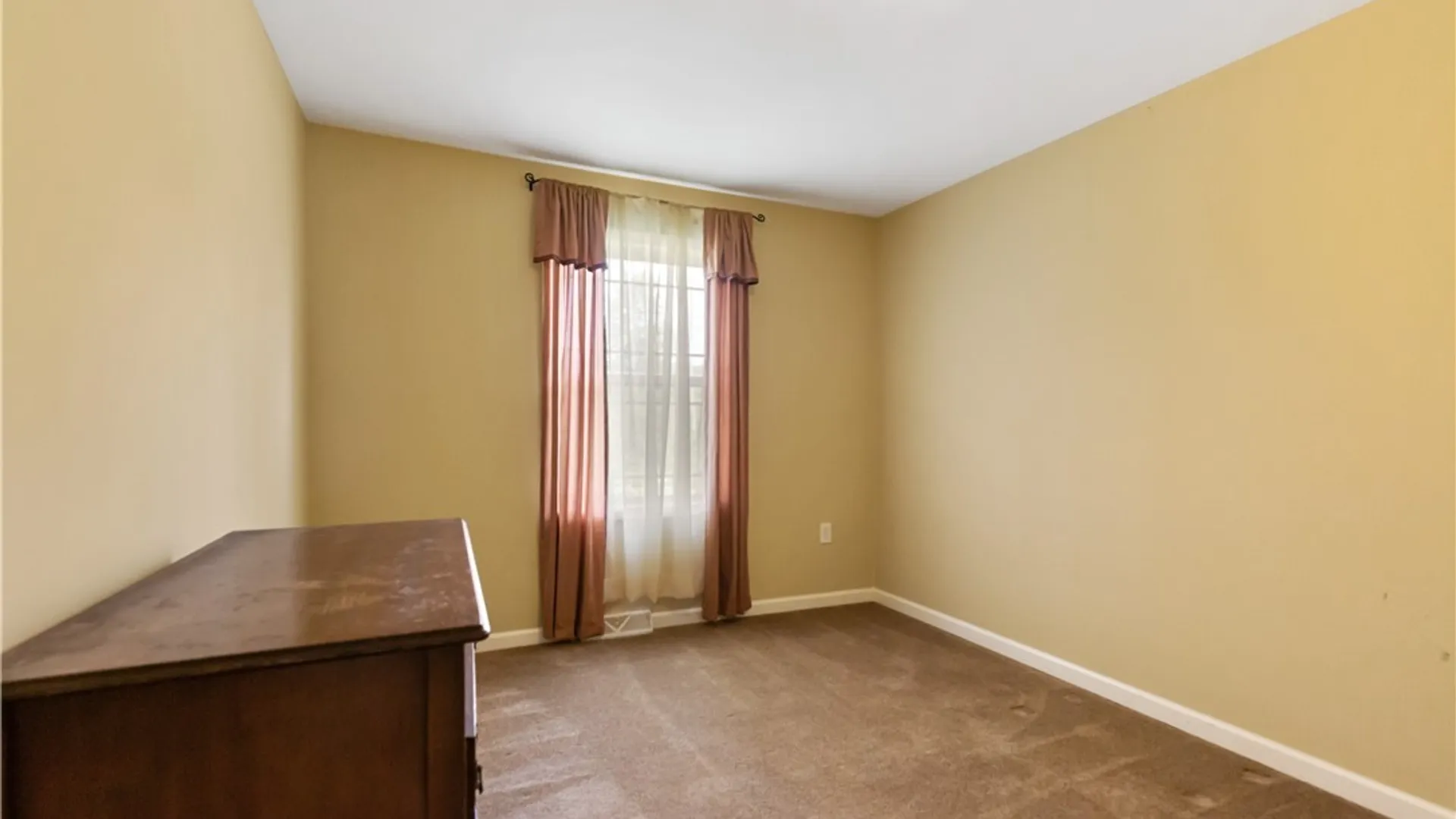 Property at 7124 New Route 31, Van Buren, NY 13027 24