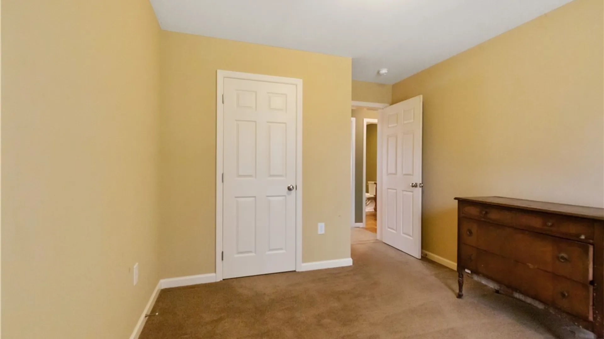 Property at 7124 New Route 31, Van Buren, NY 13027 25