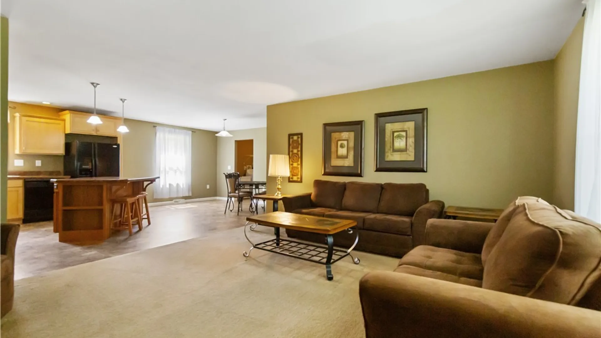 Property at 7124 New Route 31, Van Buren, NY 13027 5