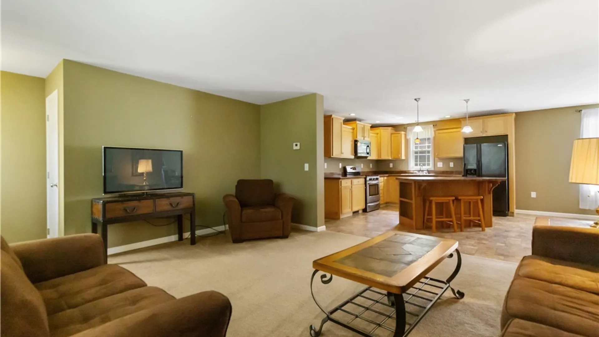 Property at 7124 New Route 31, Van Buren, NY 13027 6