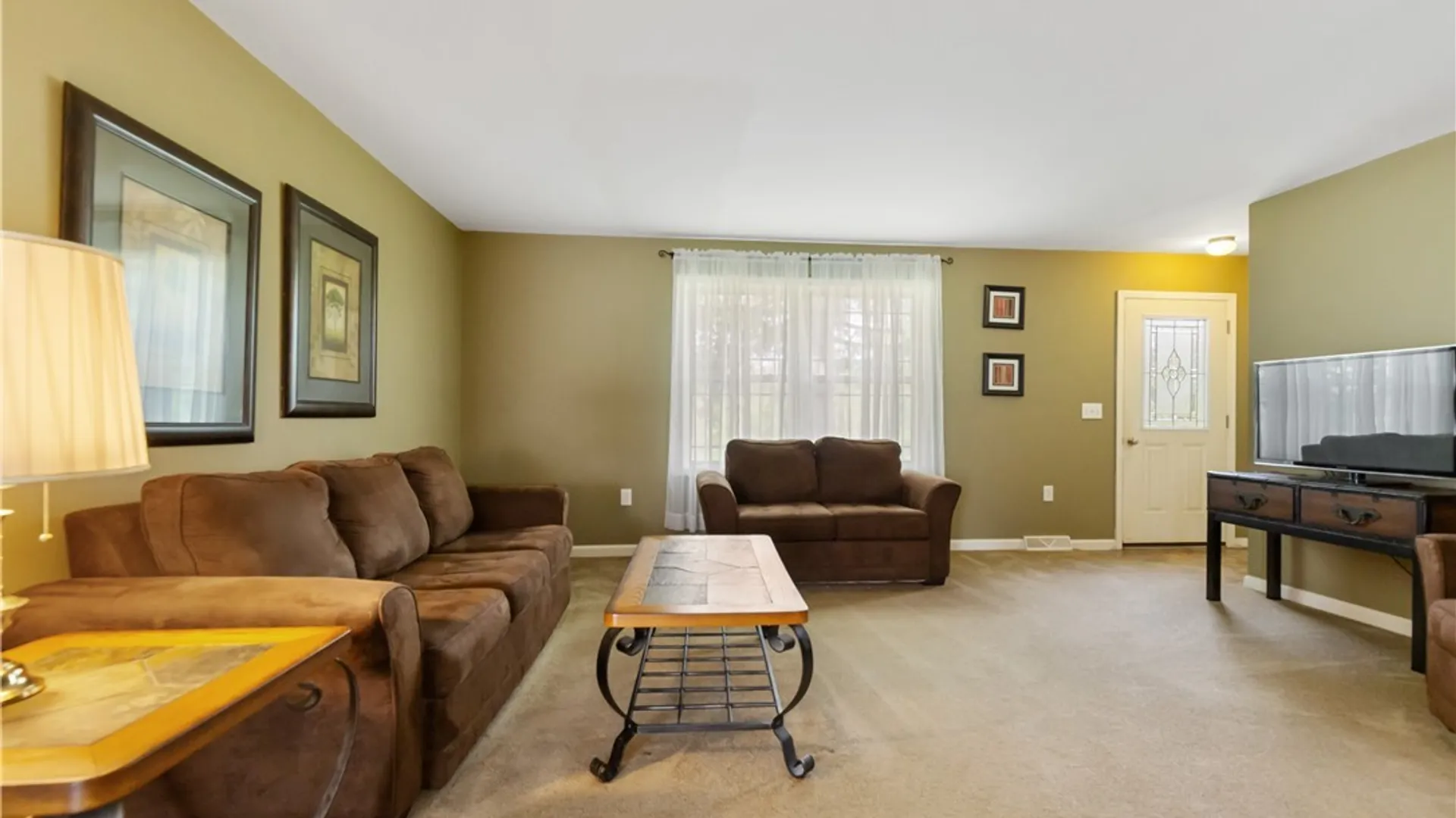 Property at 7124 New Route 31, Van Buren, NY 13027 7