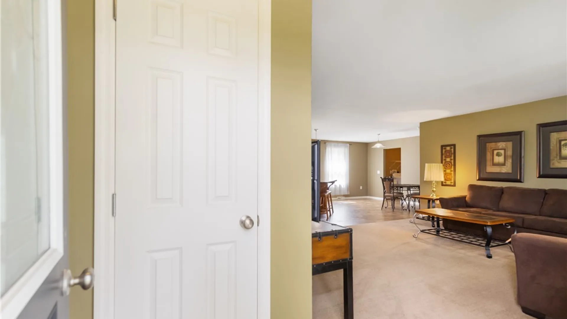 Property at 7124 New Route 31, Van Buren, NY 13027 8