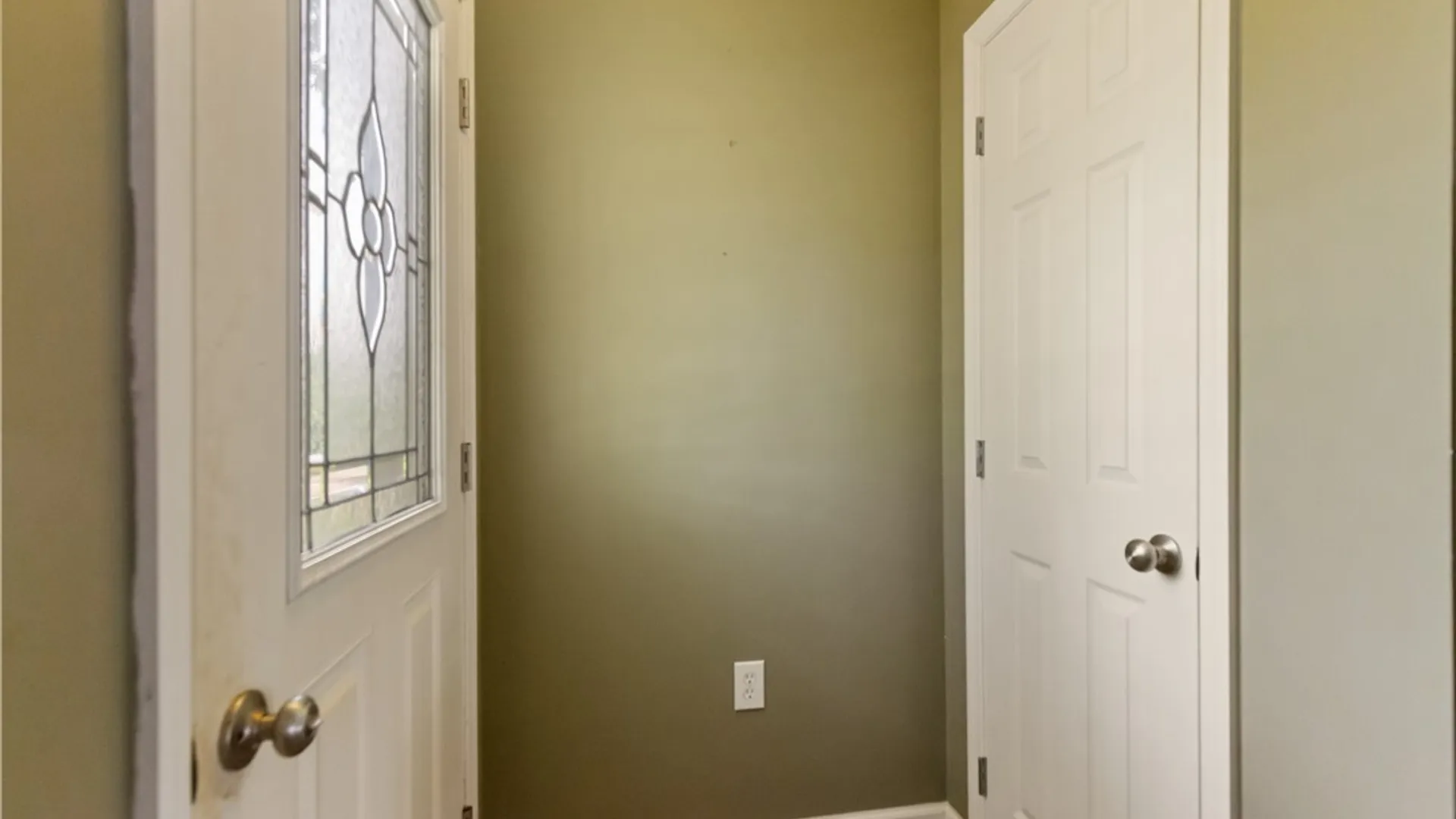 Property at 7124 New Route 31, Van Buren, NY 13027 9