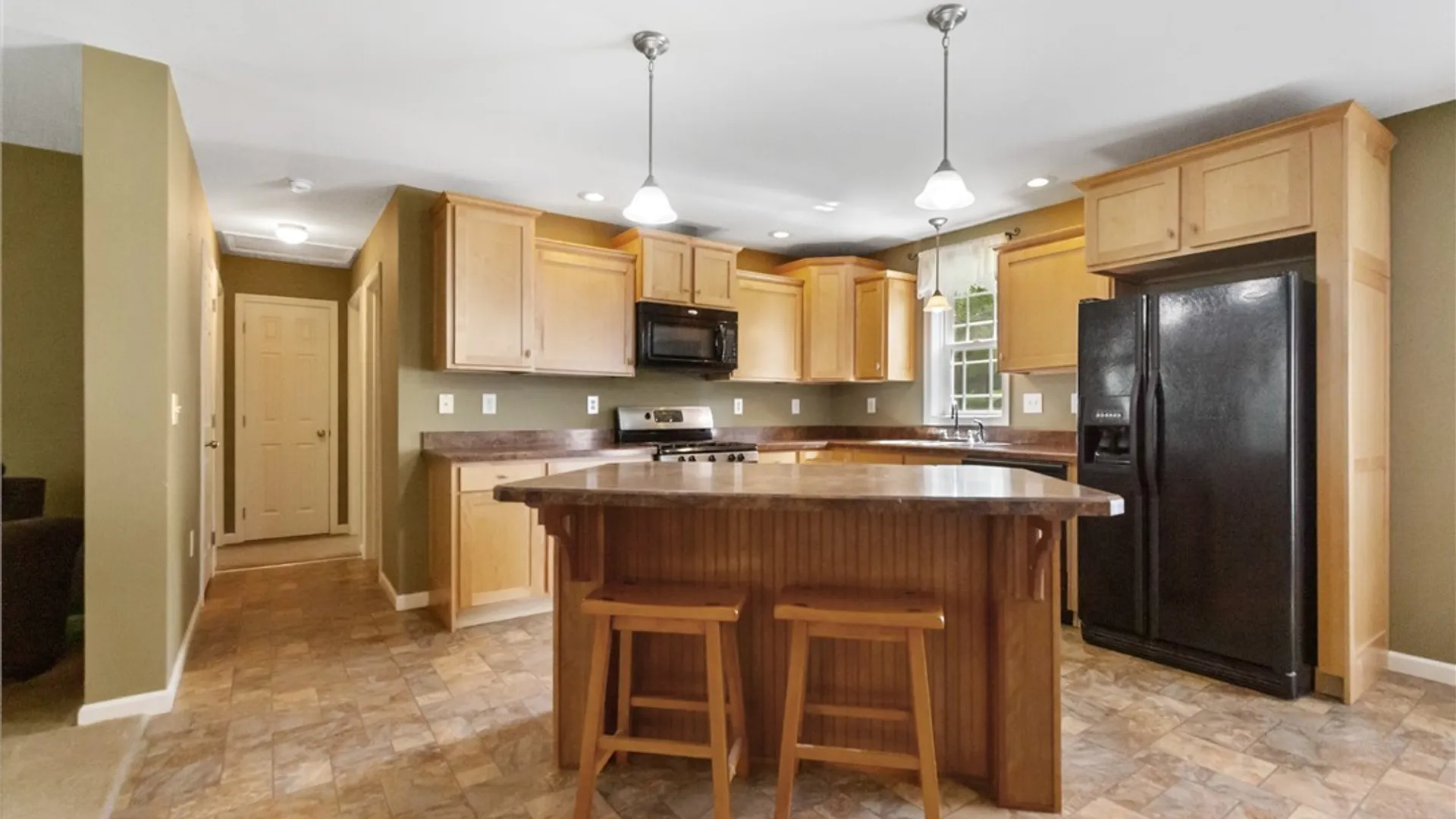 Property at 7124 New Route 31, Van Buren, NY 13027 10