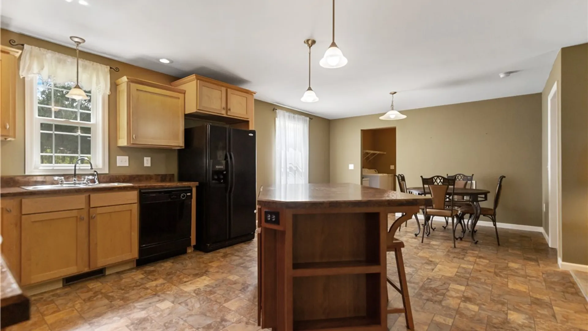 Property at 7124 New Route 31, Van Buren, NY 13027 12