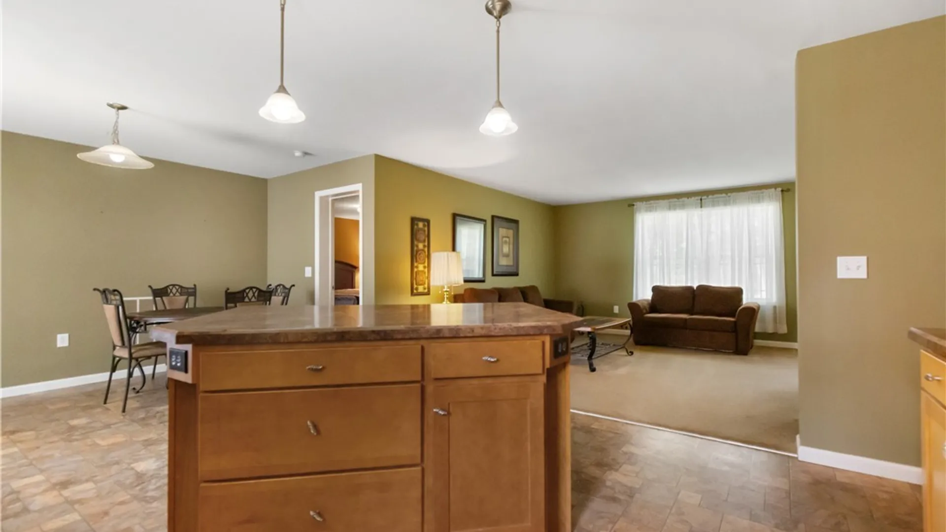 Property at 7124 New Route 31, Van Buren, NY 13027 13