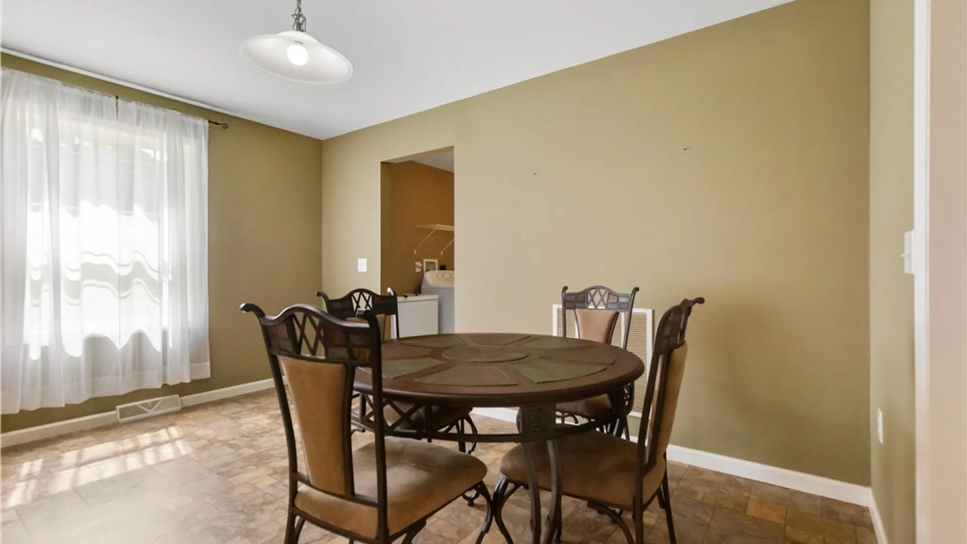 Property at 7124 New Route 31, Van Buren, NY 13027 14