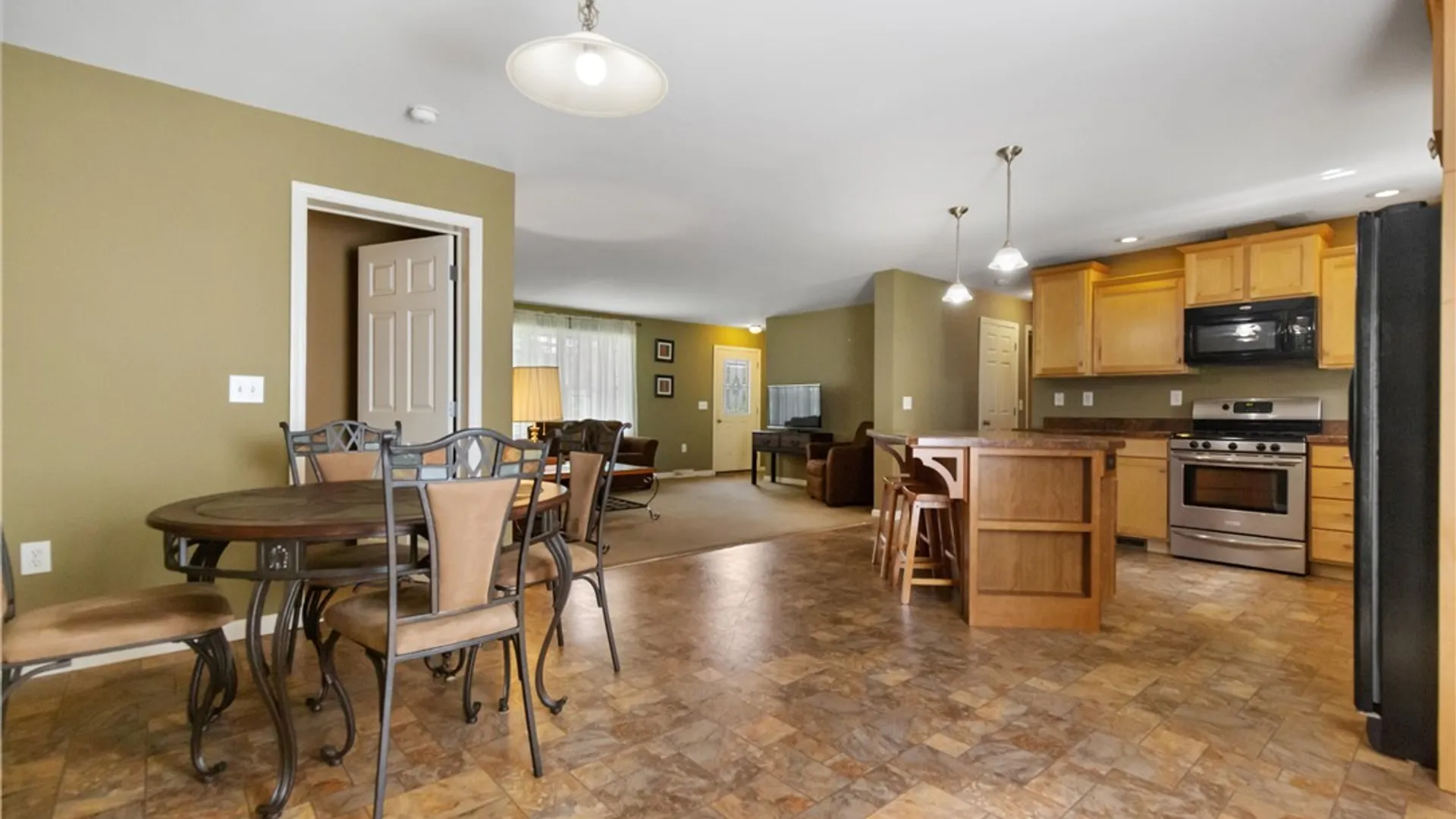 Property at 7124 New Route 31, Van Buren, NY 13027 16