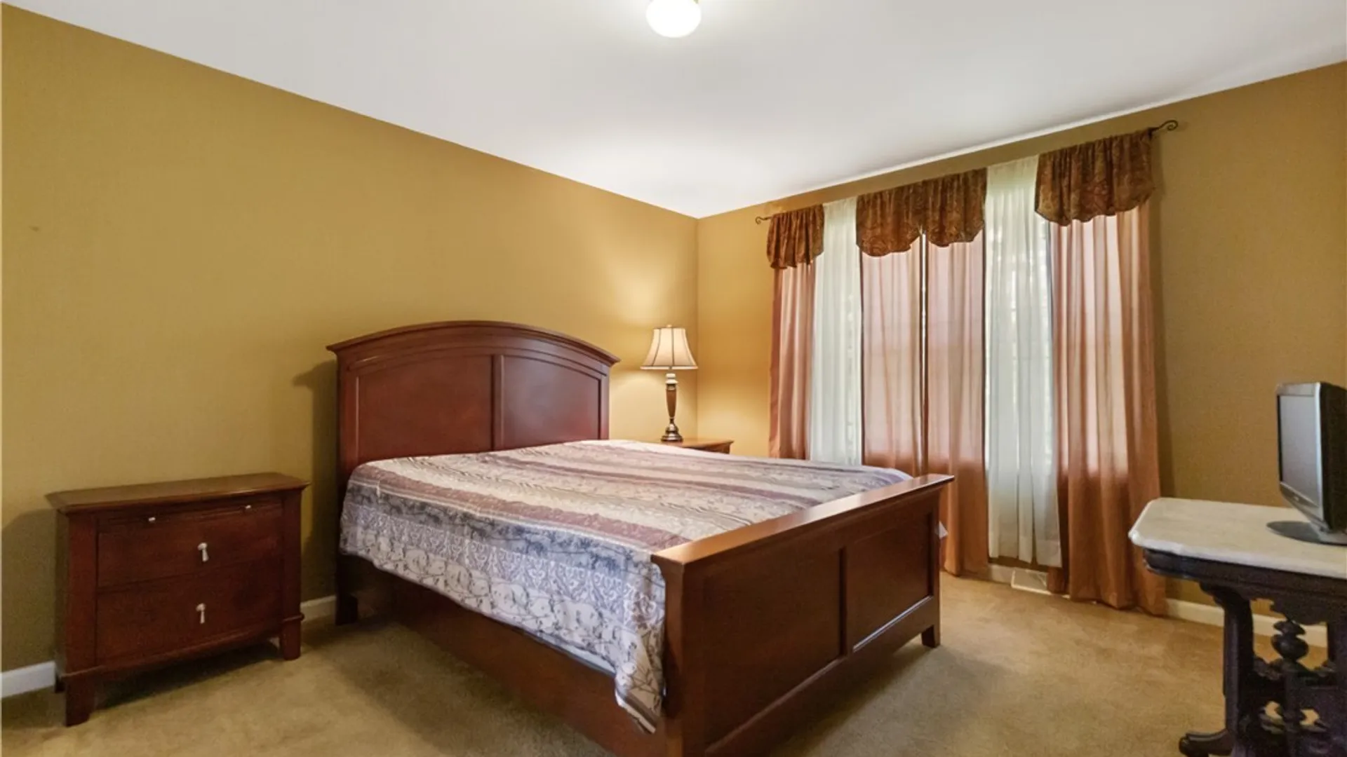Property at 7124 New Route 31, Van Buren, NY 13027 17