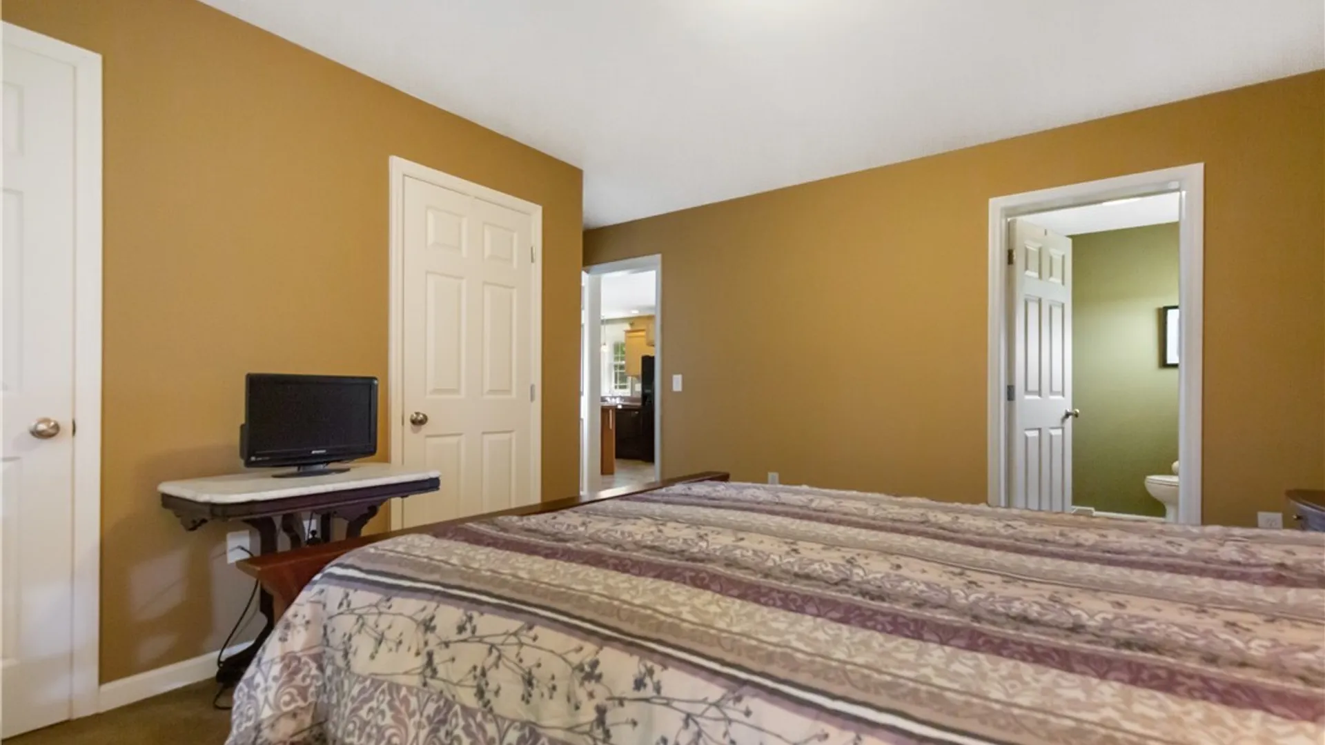 Property at 7124 New Route 31, Van Buren, NY 13027 18
