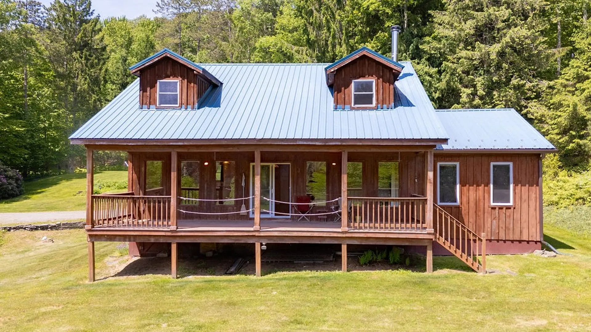 Property at 6000 Dryden Road, Tompkins, NY 13856 49
