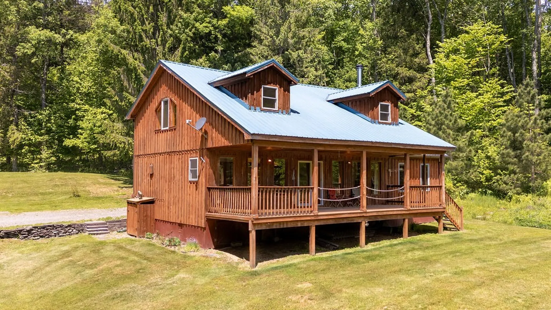 Property at 6000 Dryden Road, Tompkins, NY 13856 31