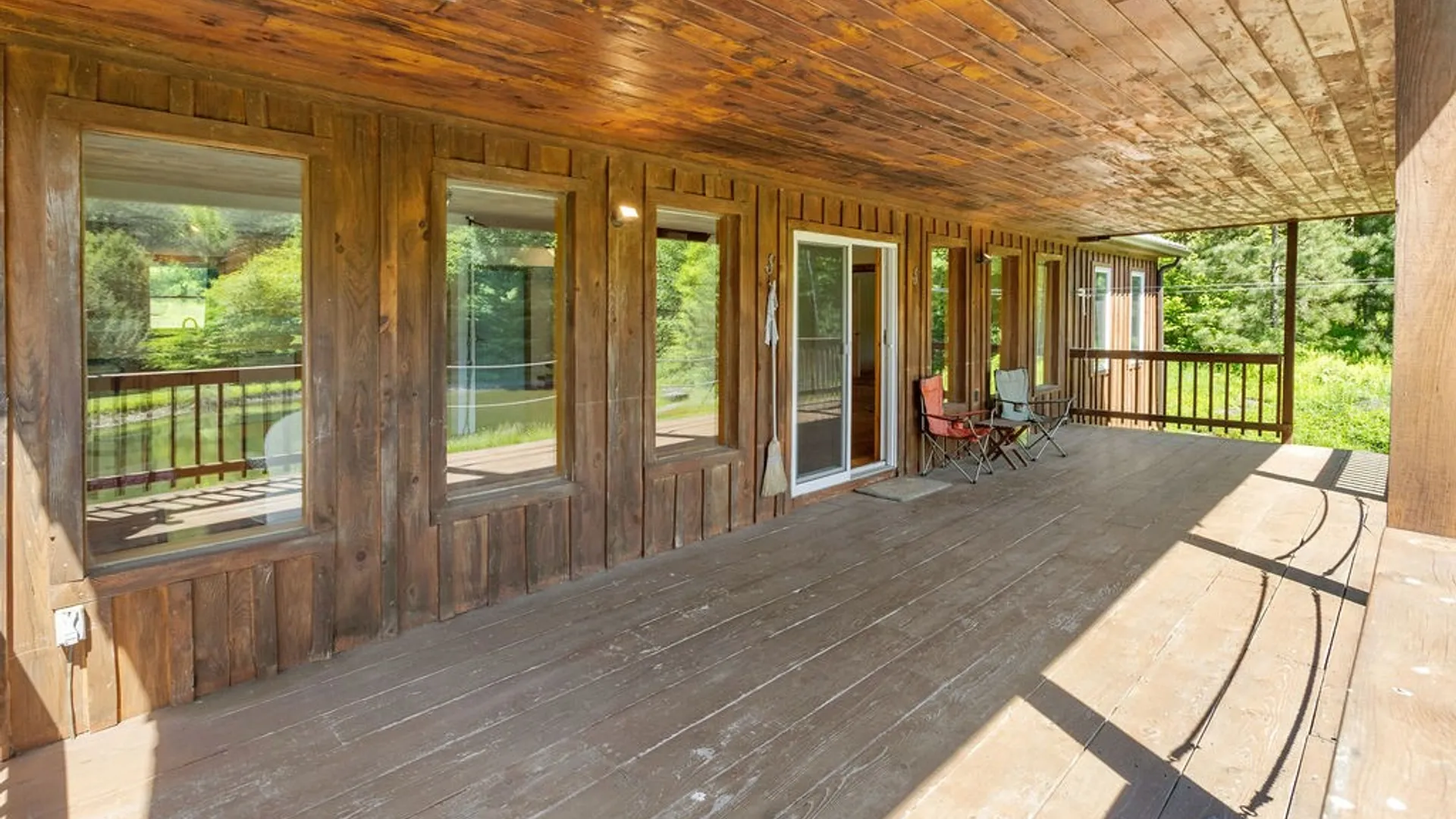 Property at 6000 Dryden Road, Tompkins, NY 13856 33
