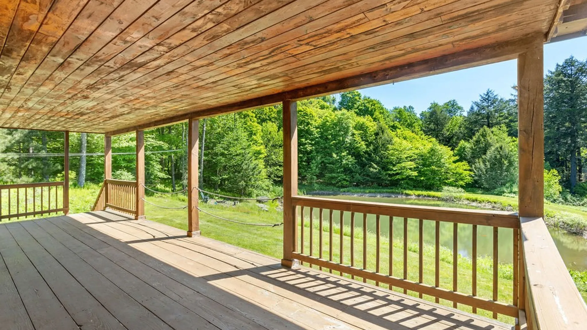Property at 6000 Dryden Road, Tompkins, NY 13856 34